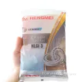 Heng Mei LT-6000 Lithium Base Grease 500g Constante